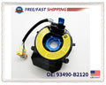 Clock Spring 93490-B2120 for Kia Soul EV (2014–2019)