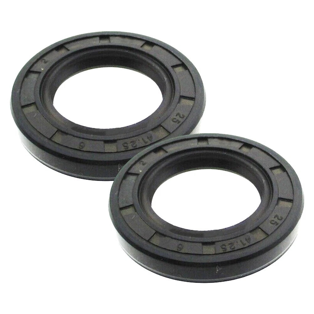 Oil Seal for GX110 GX140 (Efficient Installation)