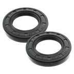 Oil Seal for GX110 GX140 (Efficient Installation)