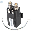 48V Solenoid for Club Car DS & Precedent (2015–2023)