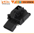 Ignition Starter Switch for Chrysler Dodge Jeep 2.0L/2.4L/3.6L
