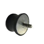 Shock Absorber Bracket for Wacker BPU3050 (Compatible)