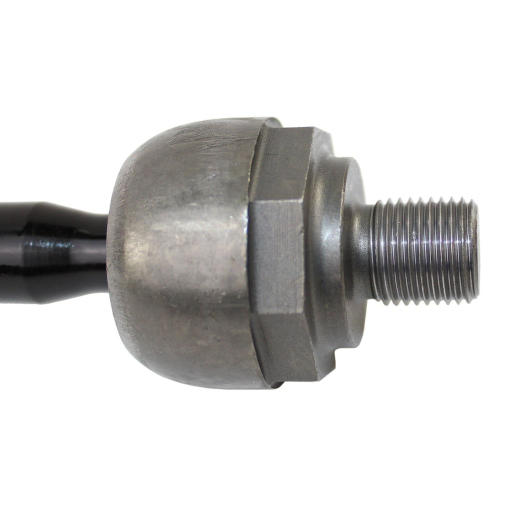 2X Inner LH RH Steering Tie Rod Ends for Sprinter 2500 3500 (2014–2023)
