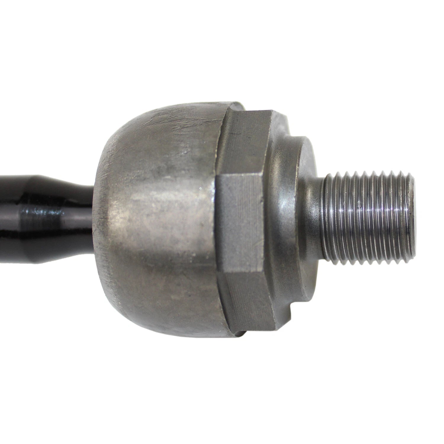 2X Inner LH RH Steering Tie Rod Ends for Sprinter 2500 3500 (2014–2023)