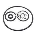Lower Unit Seal Kit for Johnson Evinrude 85-140hp (1973–1983) 18-2692 86712