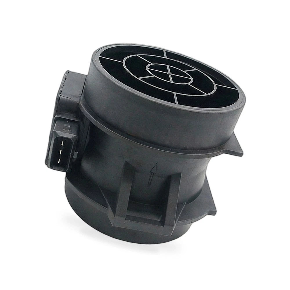 Air Flow Meter for Land Rover Freelander (2003–2006) MHK100620