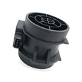Air Flow Meter for Land Rover Freelander (2003–2006) MHK100620