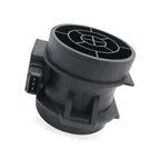 Air Flow Meter for Land Rover Freelander (2003–2006) MHK100620
