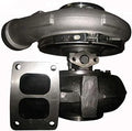 Turbo S4D Turbocharger 196543 0R6340 for Caterpillar CAT 966F (1966–2023)