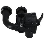 1PCS SP0710XR50 Side Mount Valve for Pro-Series Filter System