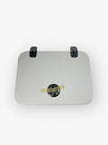 Boat Lid for (14 3/8in x 10 1/2in) w/ Latch