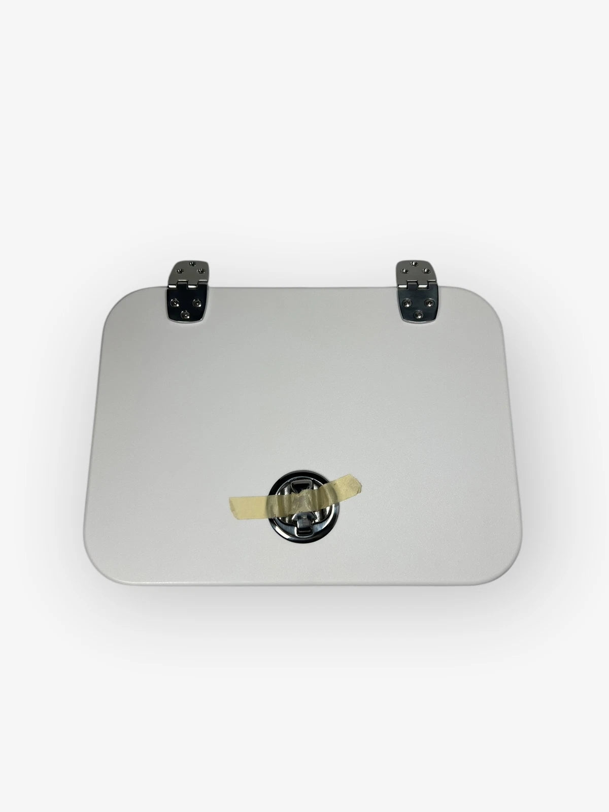 Boat Lid for (14 3/8in x 10 1/2in) w/ Latch