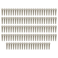Trimmer Blades 4111 007 1001 for Stihl Trimmer PolyCut 20-3 (Fits 120)