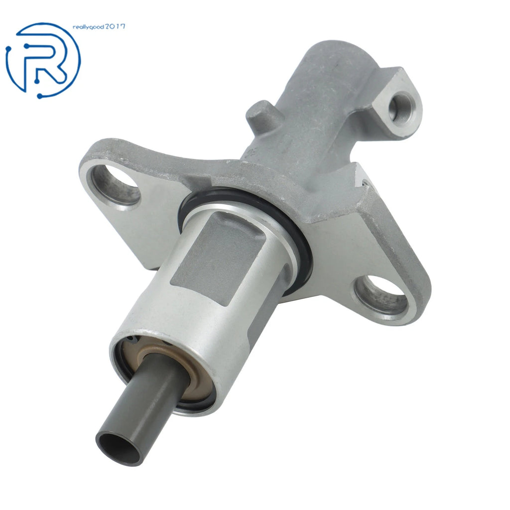 Brake Master Cylinder 8E0611021 for Audi A4 A6 Quattro S6 (2002–2009)