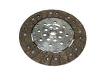 Clutch and Slave Kit for Ford Focus 2012-2018