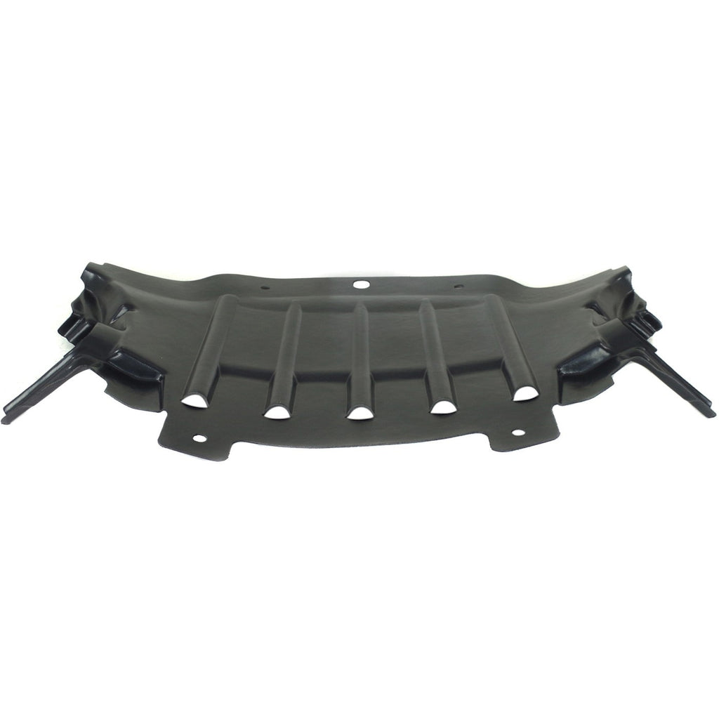 Engine Splash Shield for Chrysler 300 (2011–2014) RWD
