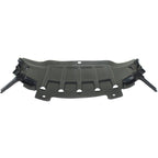 Engine Splash Shield for Chrysler 300 (2011–2014) RWD