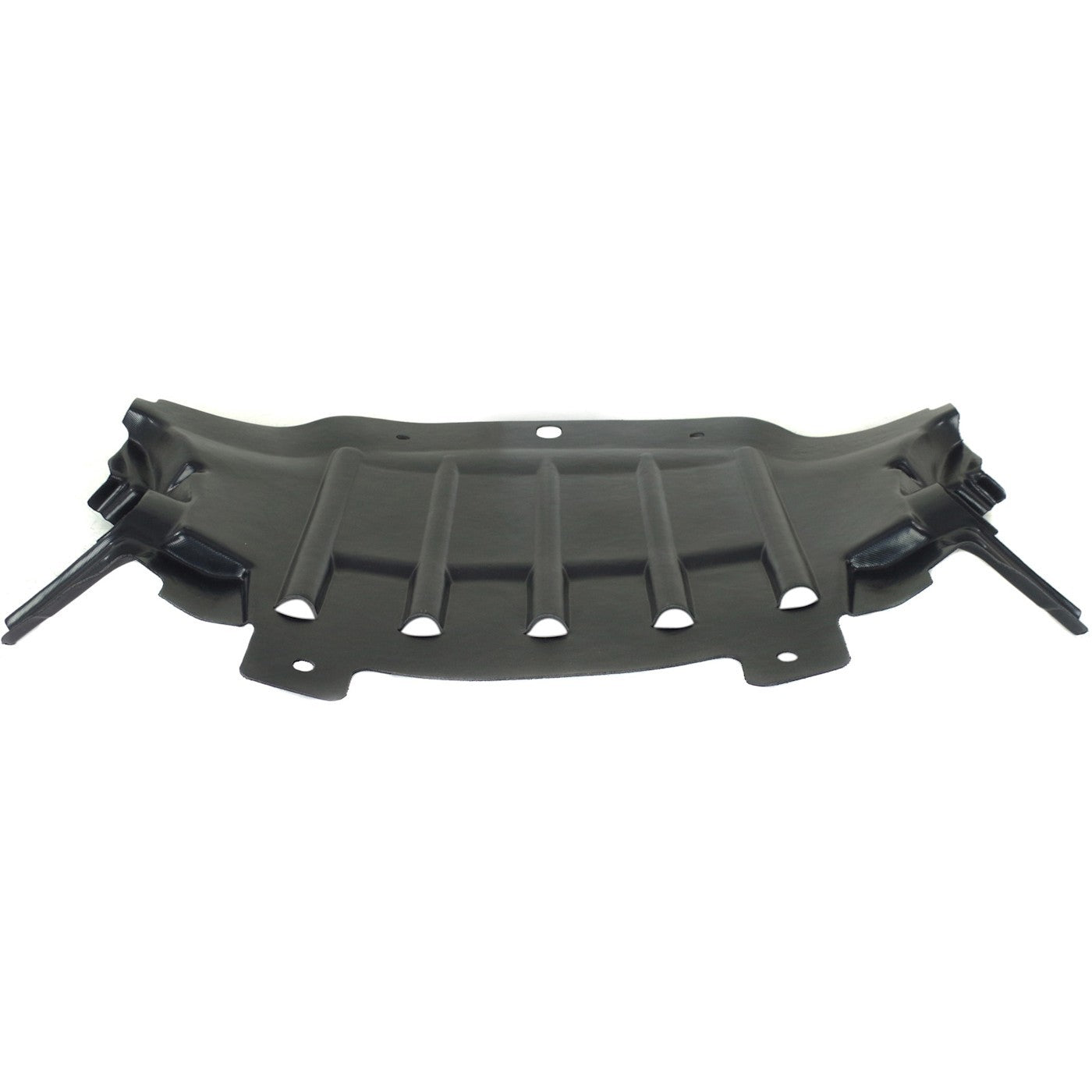 Engine Splash Shield for Chrysler 300 (2011–2014) RWD