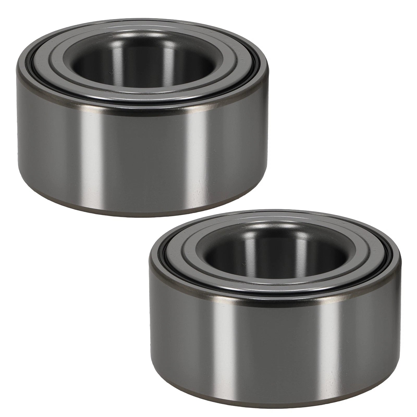 Front Left Right Wheel Bearing for Hyundai Tiburon 2.0L (2003–2008) 510078