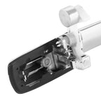 Outer Door Handle for Acura MDX (2001–2006)