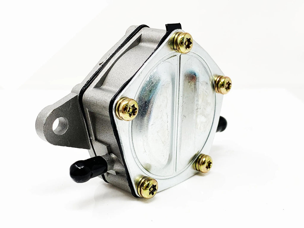 FPF FP-1033C Fuel Pump for Suzuki LT230GE Quadrunner (1985–1986) Replace 15100-19810