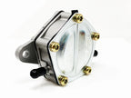 FPF FP-1033C Fuel Pump for Suzuki LT230GE Quadrunner (1985–1986) Replace 15100-19810