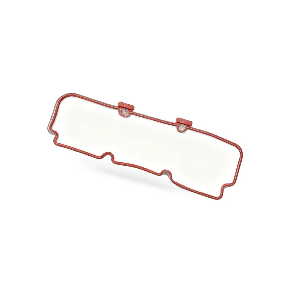 Rocker Cover Gasket for Holden Commodore VN VP VR VS VT VX VY V6 3.8L (1988–2007)