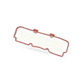 Rocker Cover Gasket for Holden Commodore VN VP VR VS VT VX VY V6 3.8L (1988–2007)