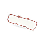 Rocker Cover Gasket for Holden Commodore VN VP VR VS VT VX VY V6 3.8L (1988–2007)