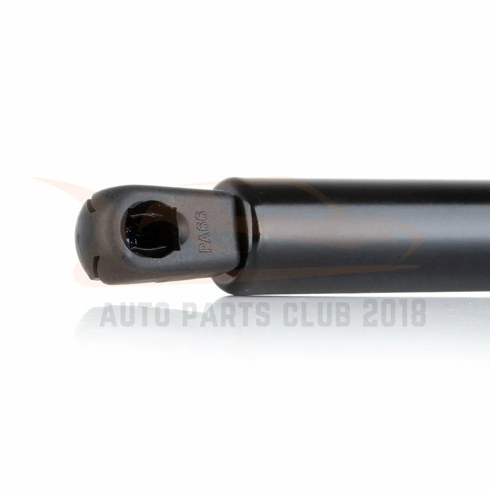 2X Liftgate Tailgate Lift Supports for Toyota Sienna (2004-2010)