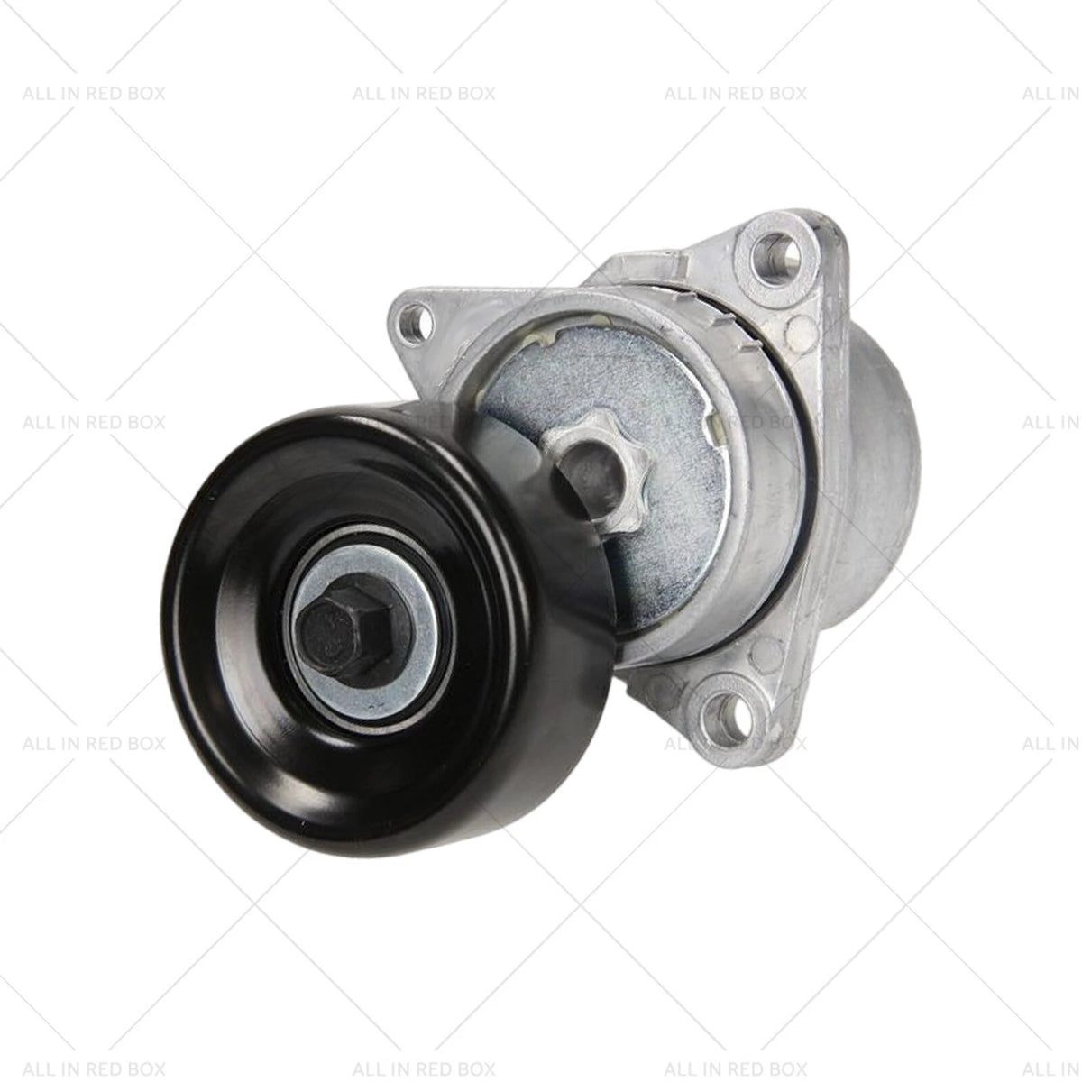 Drive Belt Tensioner for Nissan X-Trail T30 (2001–2007) QR25DE