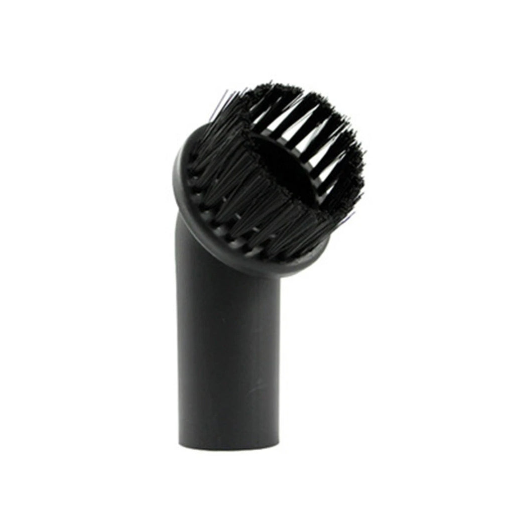 2X Brush Nozzle for Panasonic Vacuum Cleaner (Nozzle Tool 2In1)
