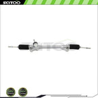 Electronic Power Steering Rack Pinion Assembly for Toyota Highlander (2001–2007)