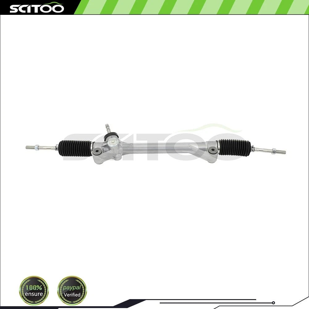 Electronic Power Steering Rack Pinion Assembly for Toyota Highlander (2001–2007)