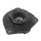 Front Upper LH Suspension Strut Mount for Nissan Sentra (2007–2012)