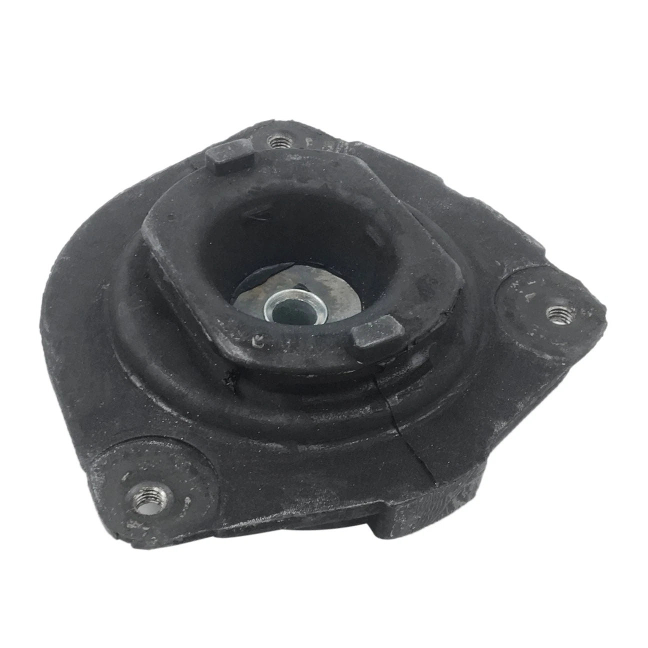 Front Upper LH Suspension Strut Mount for Nissan Sentra (2007–2012)