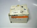 Merlin Gerin 20451 Multi 9 C100 4-Pole 380VAC 20Amp Circuit Breaker