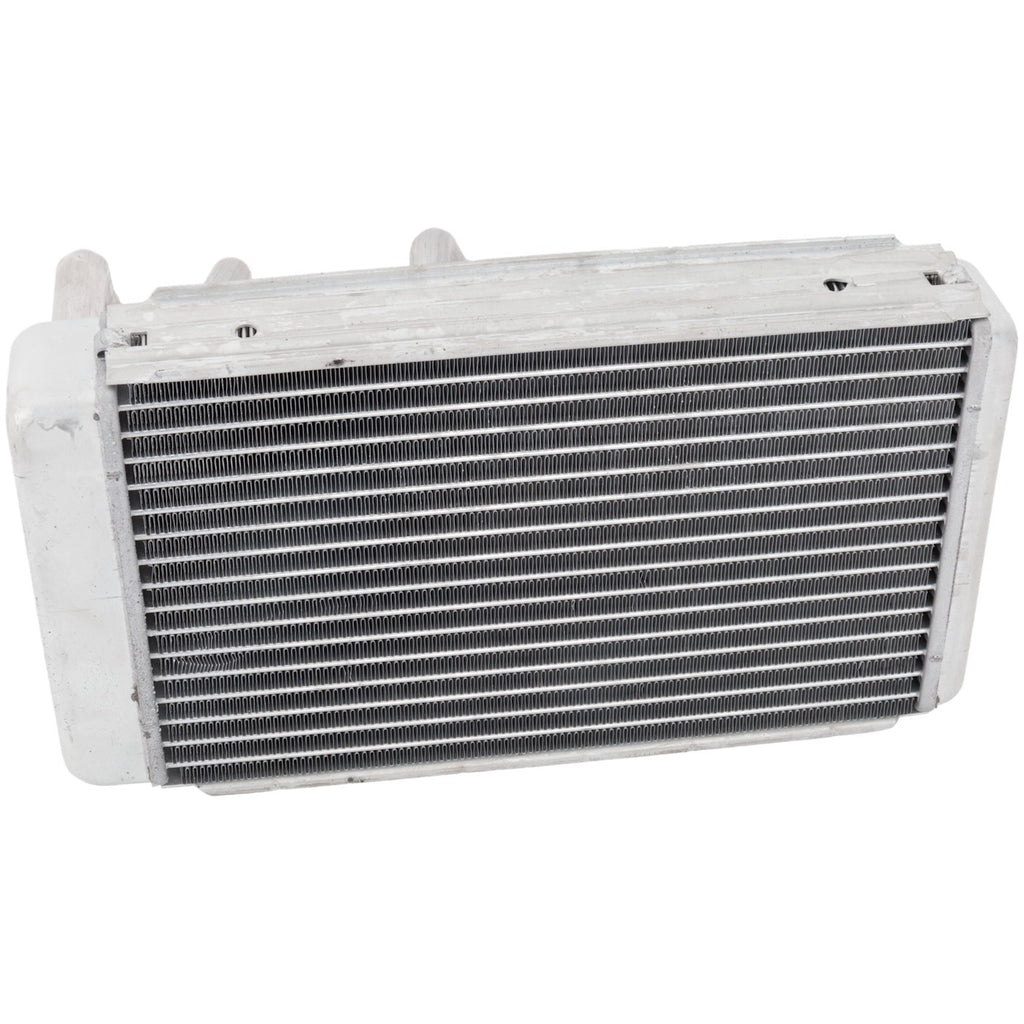 Heater Cores for Nissan Frontier, Xterra, Pathfinder, Suzuki Equator (09–12)