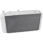 Heater Cores for Nissan Frontier, Xterra, Pathfinder, Suzuki Equator (09–12)