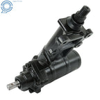 Power Steering Gear Box for Jeep Wrangler JK (2007-2018)