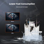 Fuel Pump Module Assembly for Ford Mustang (2011–2014)