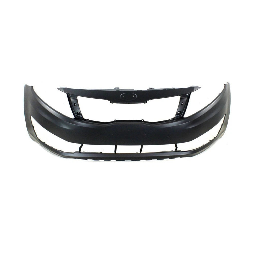 Front Bumper Cover Fascia for Kia Optima (2012–2013)
