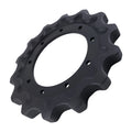 Drive Sprocket for Gehl Mustang Takeuchi Track Loader (Multi-Brand) 08811-60110