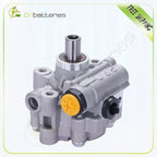 Power Steering Pump for Chrysler 300 Dodge Challenger Magnum (2005–2010) 21-5439
