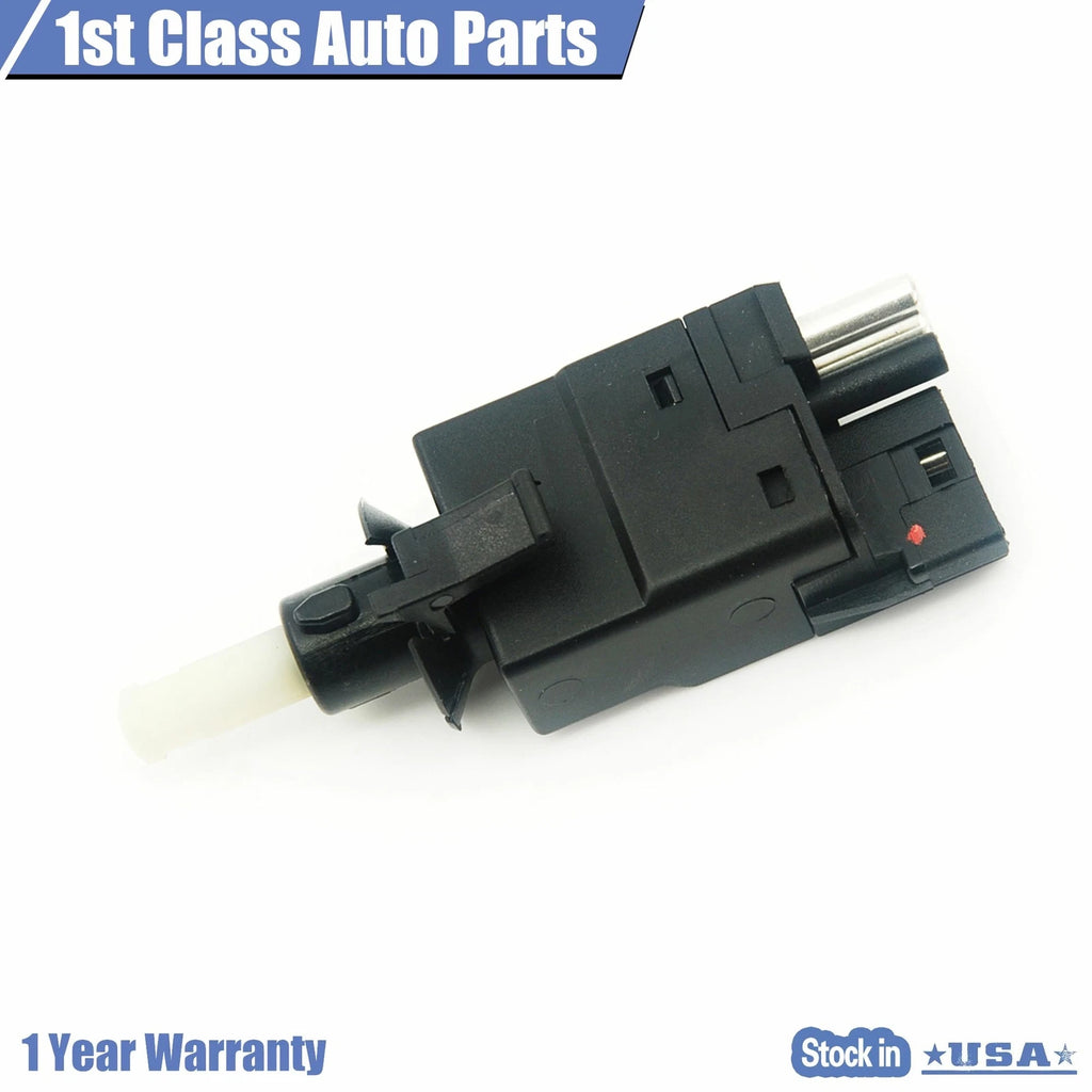 Brake Light Switch for Mercedes SLK230 E55 AMG E320 (1998-2004)