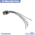 Ignition Coil Connector for Volvo Kia 