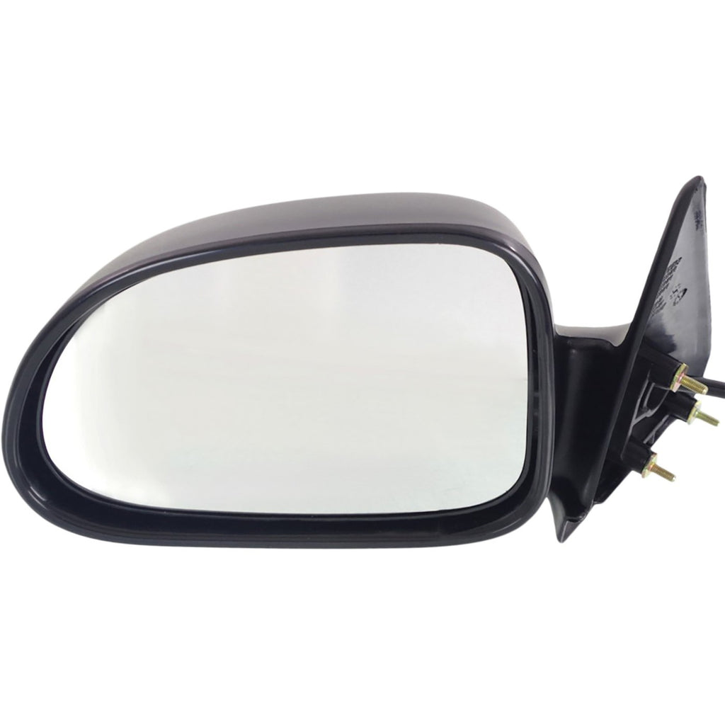Power Mirror for Durango Dakota Pickup Truck (Left)