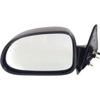 Power Mirror for Durango Dakota Pickup Truck (Left)