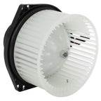 A/C Blower Motor Resistor Kit for Chevrolet SSR (2003–2006) & Colorado (2004–2012)