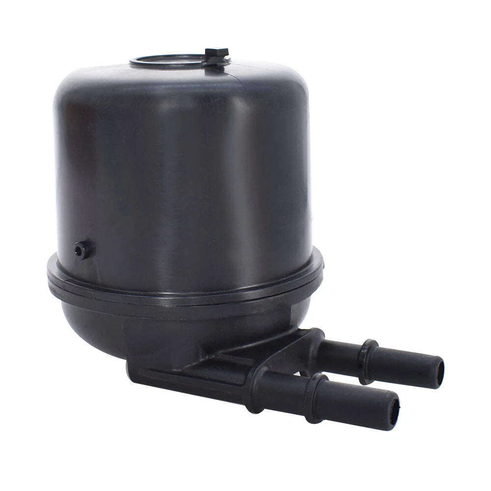 Fuel Filters for Ford F250 F350 F450 F550 Super Duty (2011–2016)